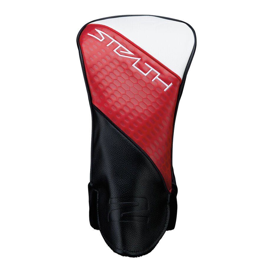 TaylorMade Stealth 2 Driver - The Golf Guys Online
