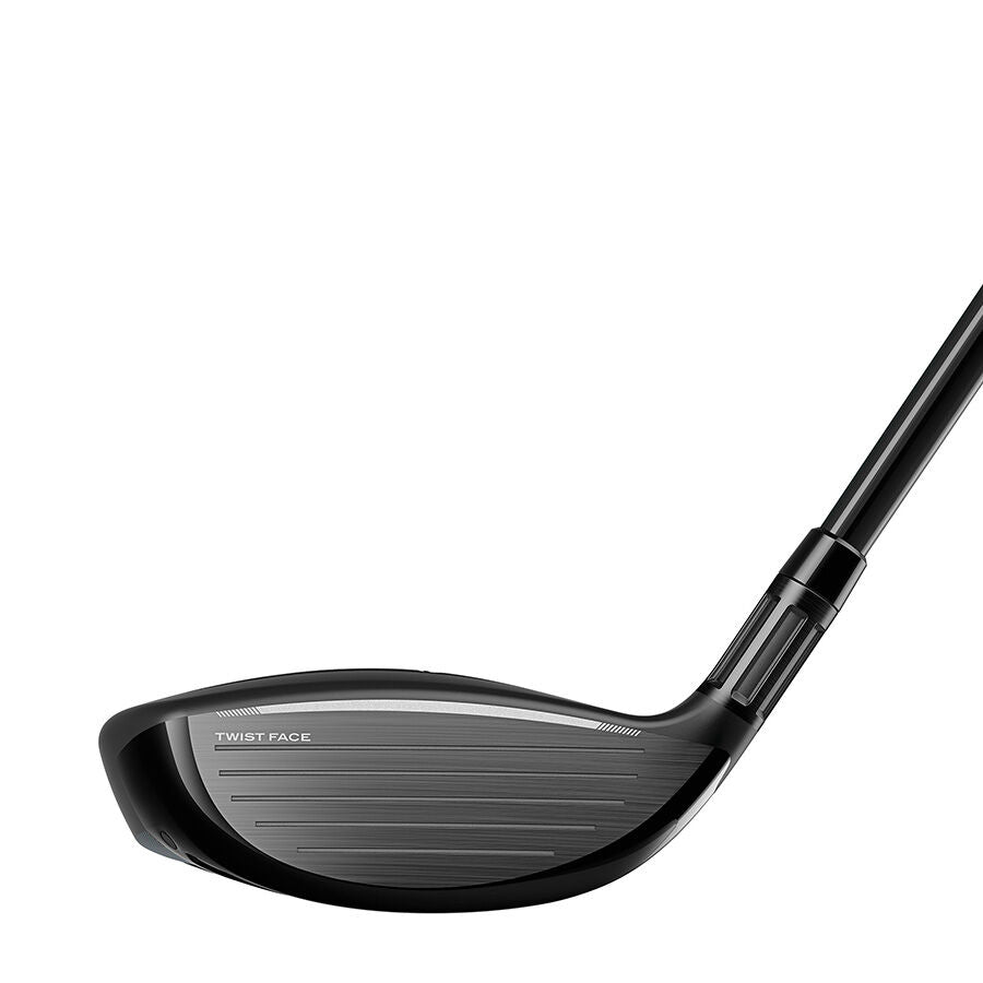 TaylorMade Stealth 2 Fairway Woods - The Golf Guys Online