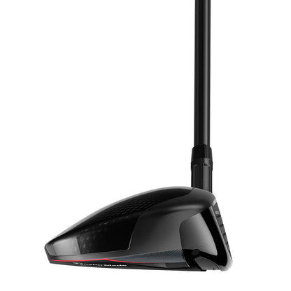 TaylorMade Stealth 2 Fairway Woods - The Golf Guys Online