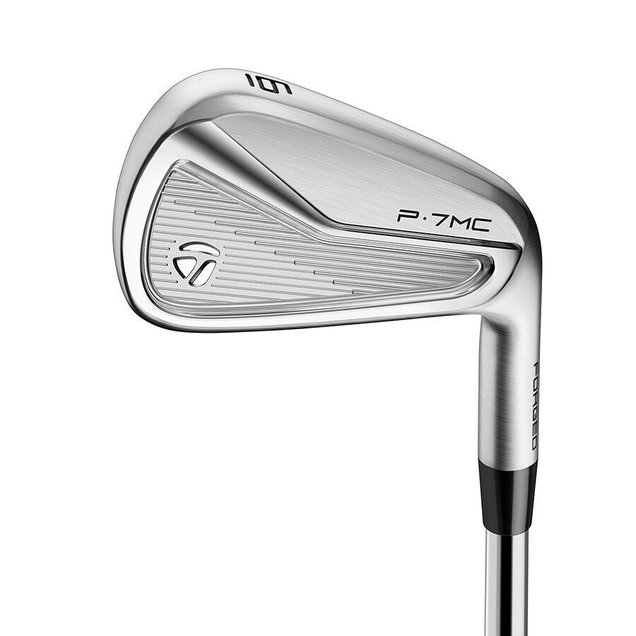 TaylorMade P7MC 2023 Custom Irons