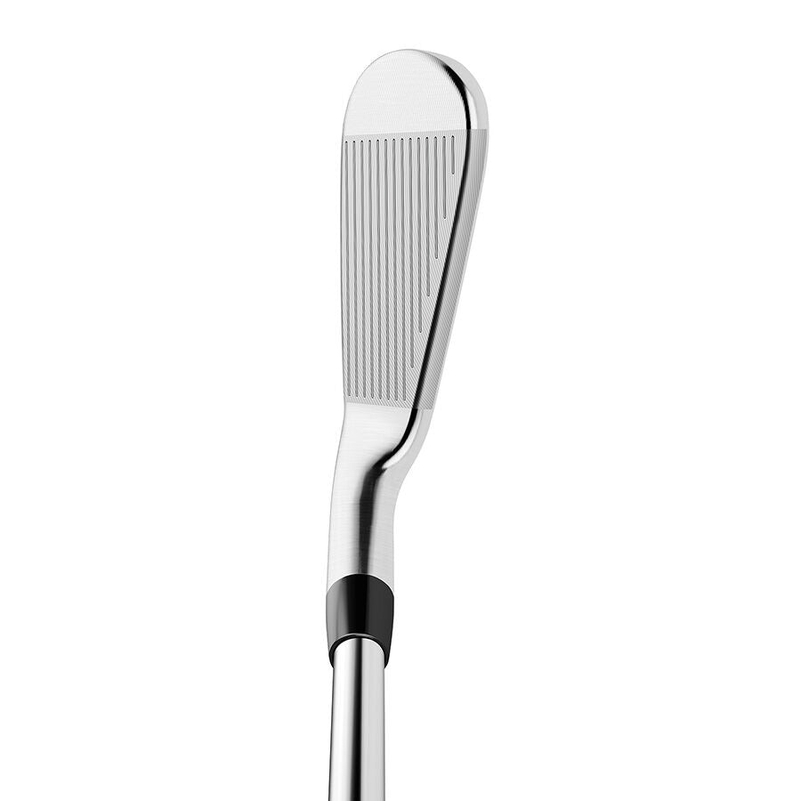 TaylorMade P7MC 2023 Custom Irons