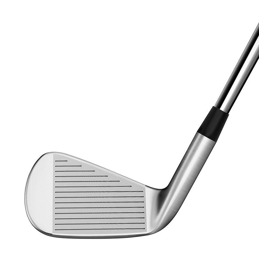 TaylorMade P7MC 2023 Custom Irons