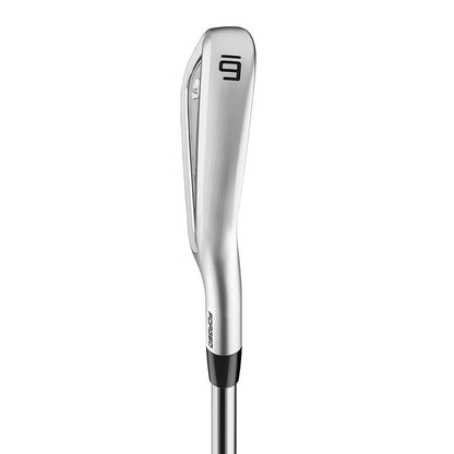 TaylorMade P7MC 2023 Custom Irons