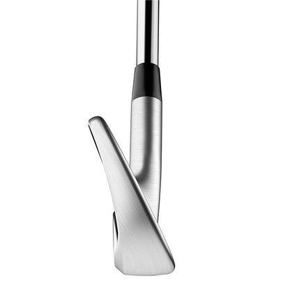 TaylorMade P7MC 2023 Custom Irons