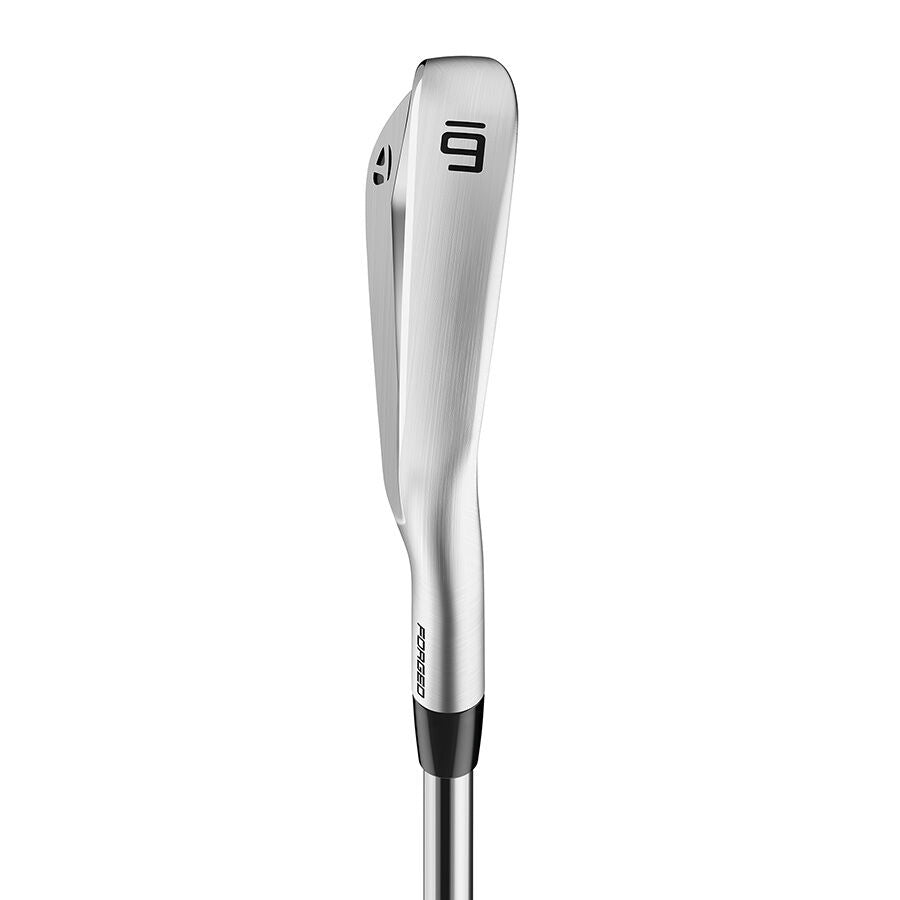 TaylorMade P7MB 2021 (Prior Gen) Custom Irons
