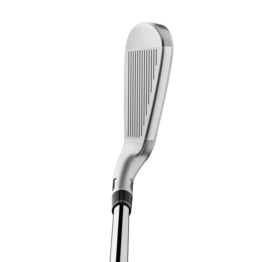TaylorMade SIM2 Max 2021 Custom Irons