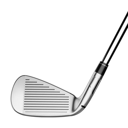 TaylorMade SIM2 Max 2021 Custom Irons