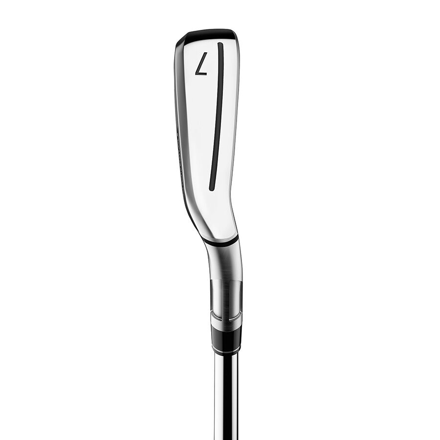 TaylorMade SIM2 Max 2021 Custom Irons
