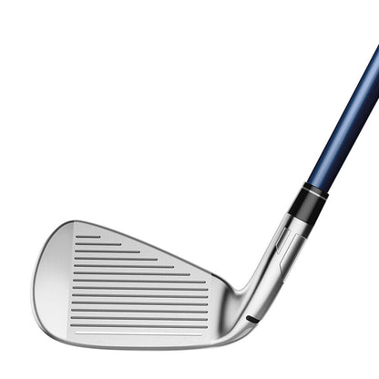 TaylorMade SIM2 Max OS 2021 Custom Irons