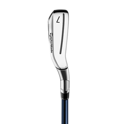 TaylorMade SIM2 Max OS 2021 Custom Irons