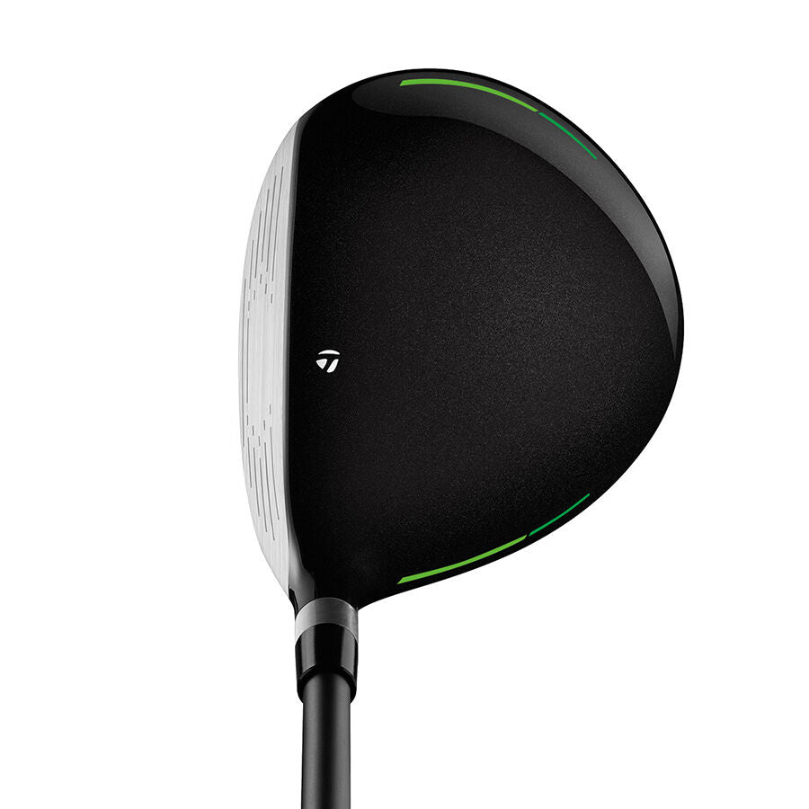 Taylormade Men's RBZ Speedlite 11-Piece Complete Golf Set - The Golf Guys Online