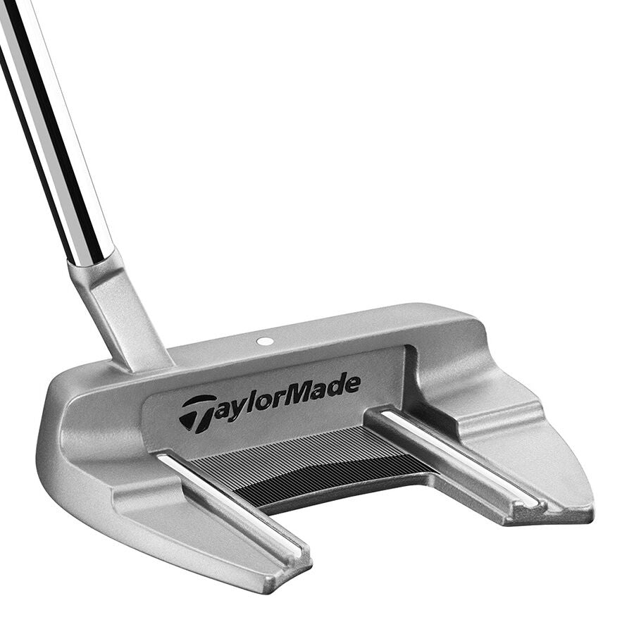 Taylormade Men's RBZ Speedlite 11-Piece Complete Golf Set - The Golf Guys Online