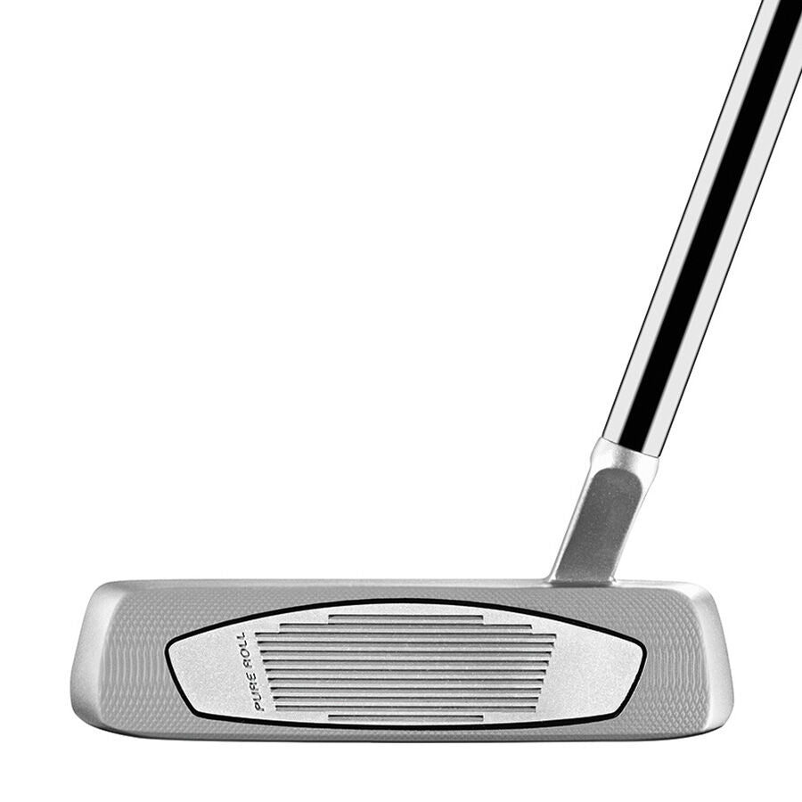 Taylormade Men's RBZ Speedlite 11-Piece Complete Golf Set - The Golf Guys Online