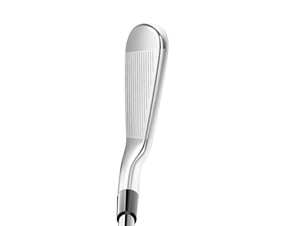 TaylorMade P790 (2021) Single Irons & Wedges