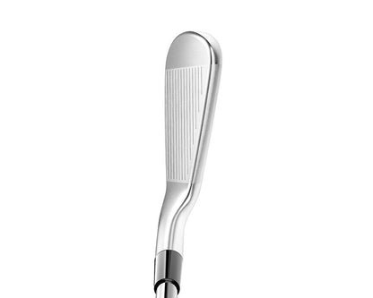 TaylorMade P790 (2021) Single Irons & Wedges