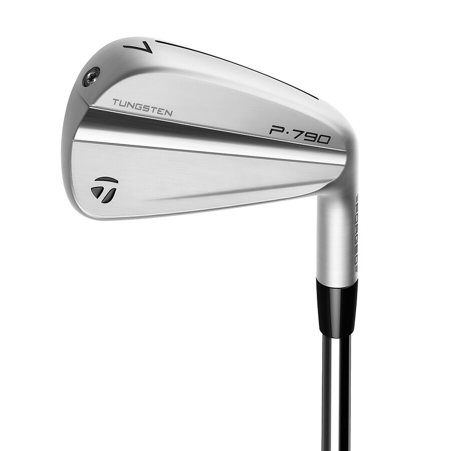 TaylorMade P790 (2023) Custom Irons