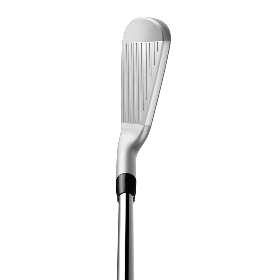 TaylorMade P790 (2023) Custom Irons