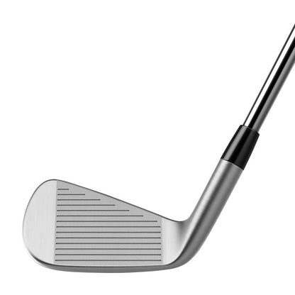 TaylorMade P790 (2023) Custom Irons