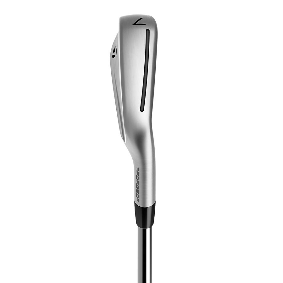 TaylorMade P790 (2023) Custom Irons