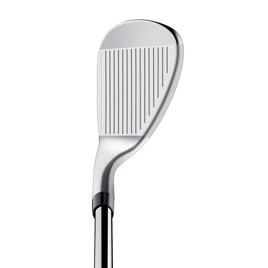TaylorMade Qi Wedges 2024