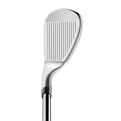 TaylorMade Qi Wedges 2024