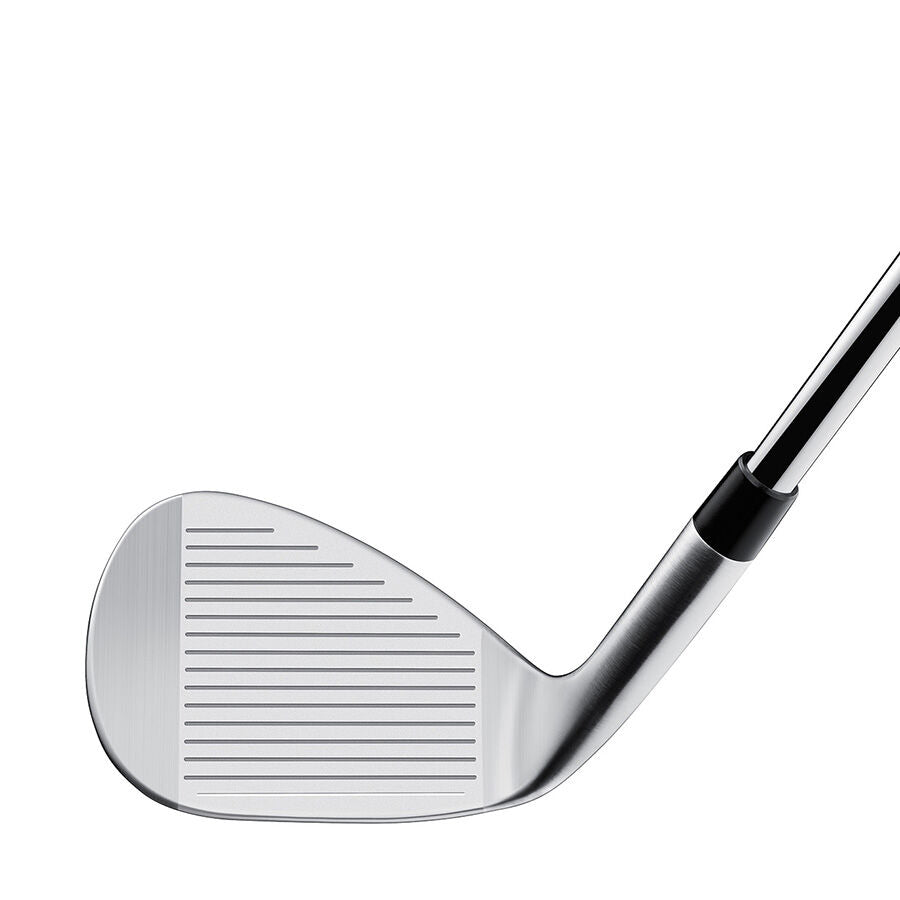 TaylorMade Qi Wedges 2024