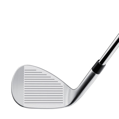 TaylorMade Qi Wedges 2024