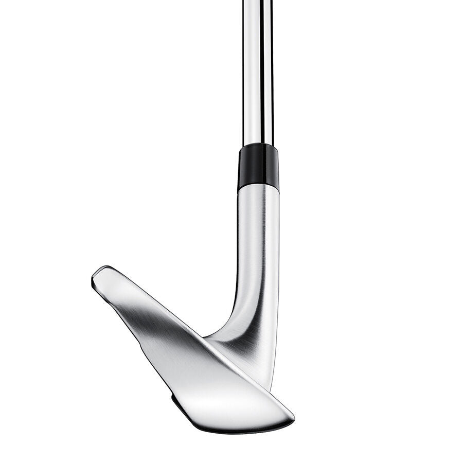 TaylorMade Qi Wedges 2024