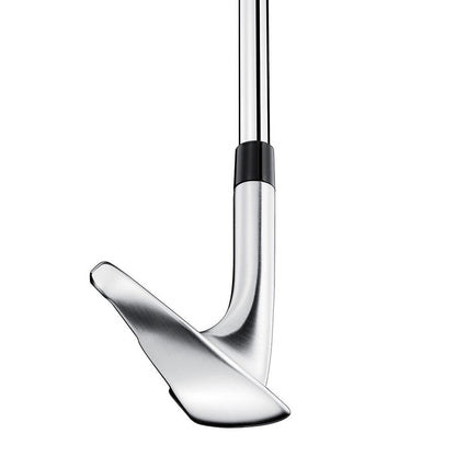 TaylorMade Qi Wedges 2024
