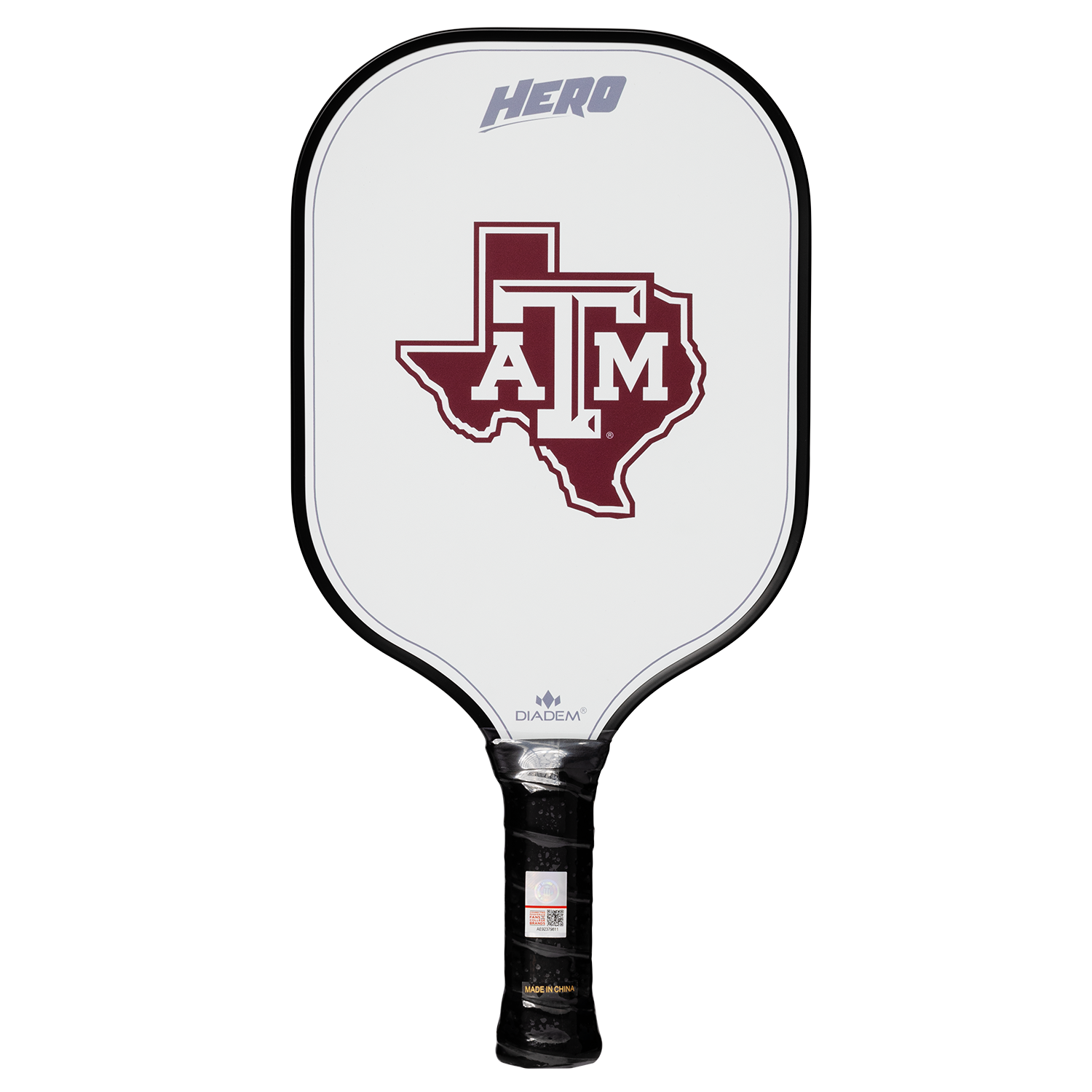 Diadem Hero Pickleball Kit