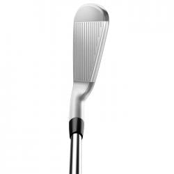TaylorMade P770 2023 Iron Set