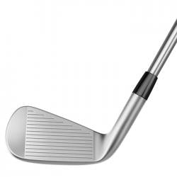 TaylorMade P770 2023 Iron Set