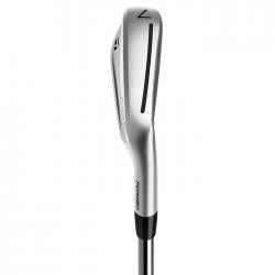 TaylorMade P770 2023 Iron Set