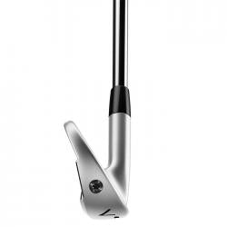 TaylorMade P770 2023 Iron Set