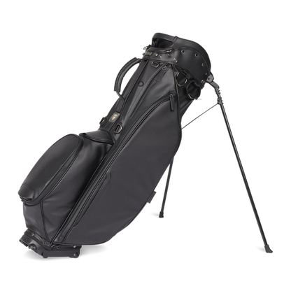 Titleist LINKSLEGEND Members Stand Bag - The Golf Guys Online