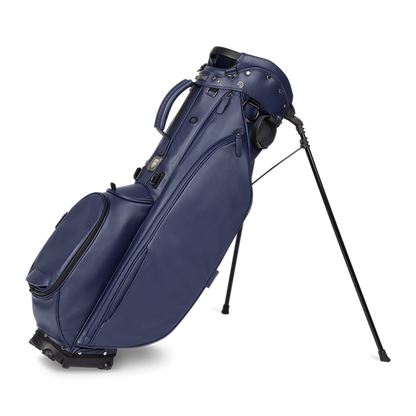 Titleist LINKSLEGEND Members Stand Bag - The Golf Guys Online