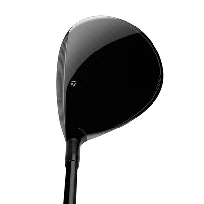 TaylorMade Qi10 Fairway Woods - The Golf Guys Online