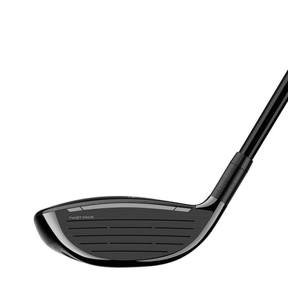 TaylorMade Qi10 Fairway Woods - The Golf Guys Online