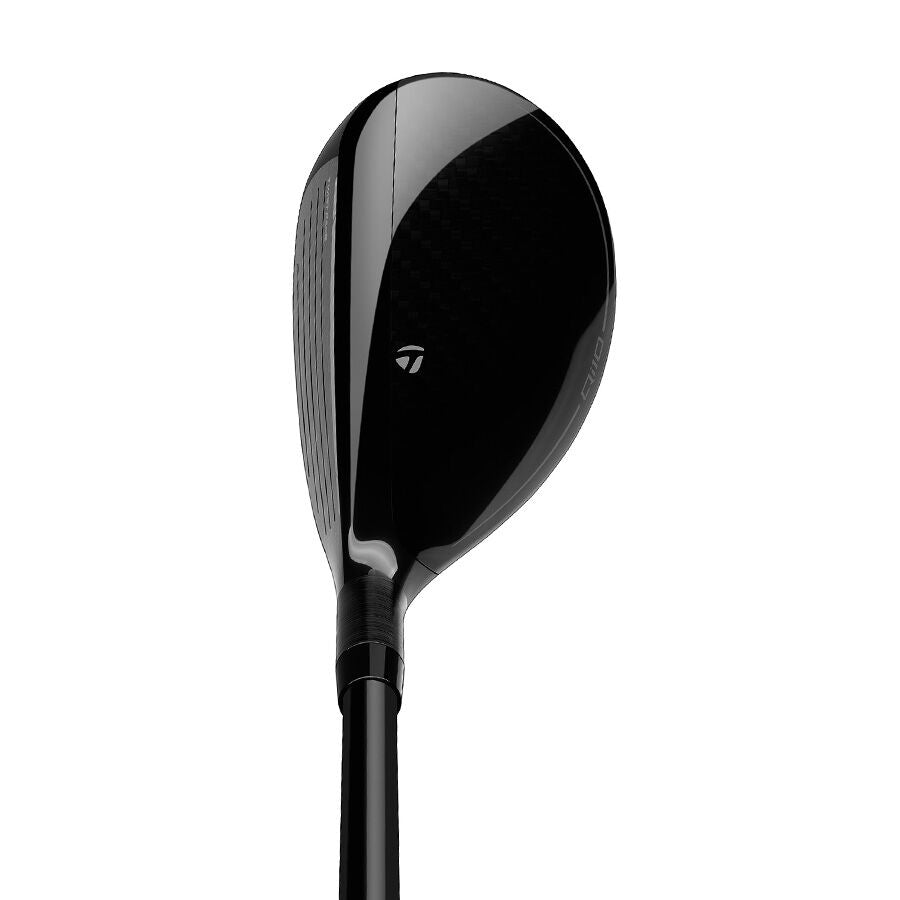 TaylorMade Qi Combo Set 2024 - The Golf Guys Online