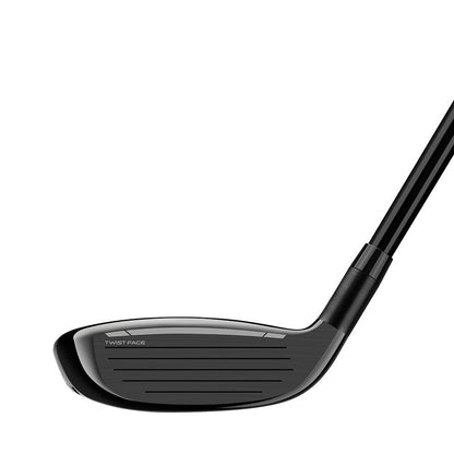 TaylorMade Qi Combo Set 2024 - The Golf Guys Online