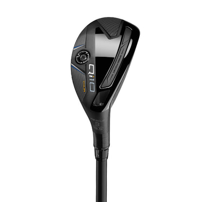 TaylorMade Qi10 Tour Hybrid - The Golf Guys Online