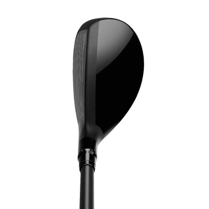 TaylorMade Qi10 Tour Hybrid - The Golf Guys Online