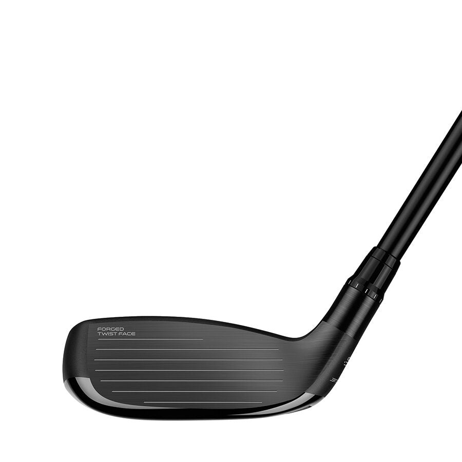 TaylorMade Qi10 Tour Hybrid - The Golf Guys Online