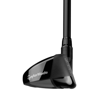 TaylorMade Qi10 Tour Hybrid - The Golf Guys Online
