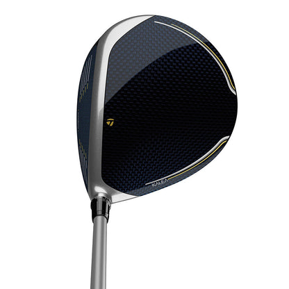 TaylorMade Women's Kalea Gold Driver