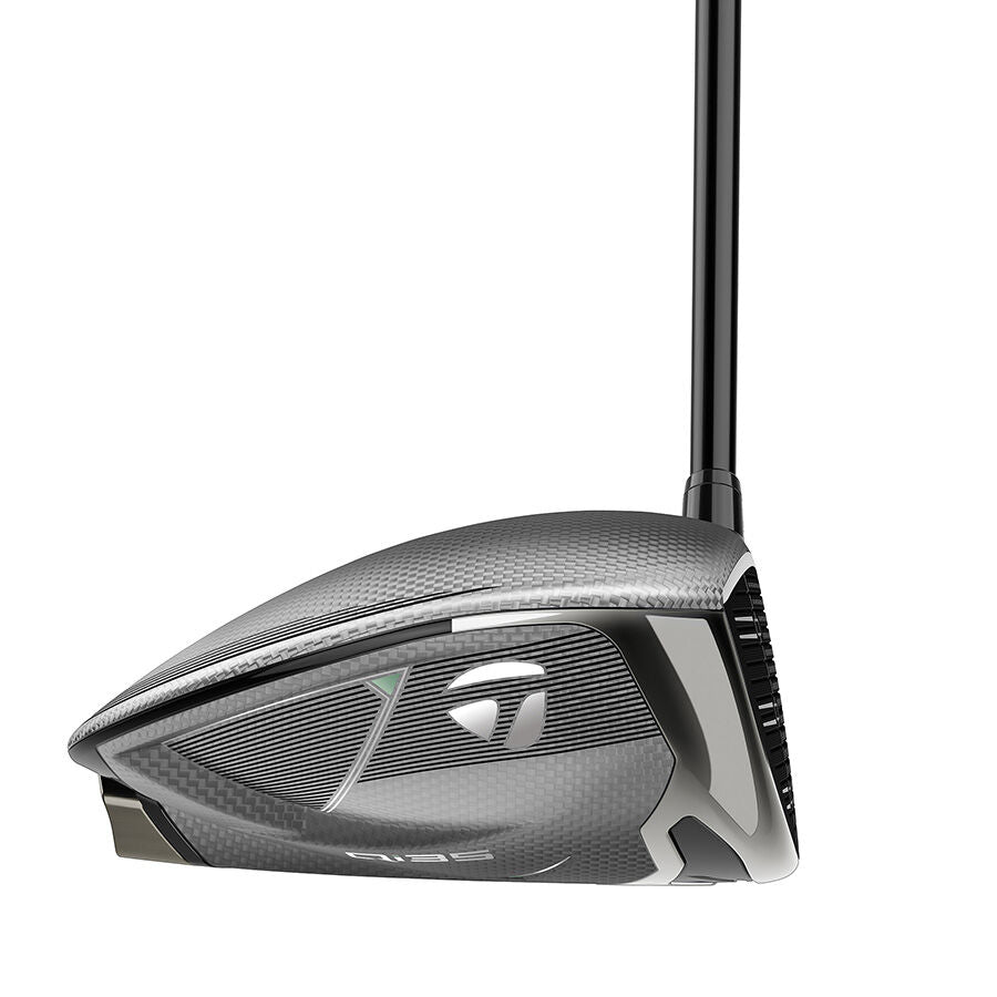 TaylorMade QI35 Driver