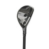 Shop All Clubs