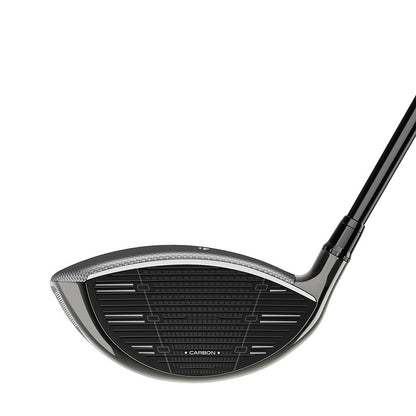 TaylorMade QI35 Max Driver