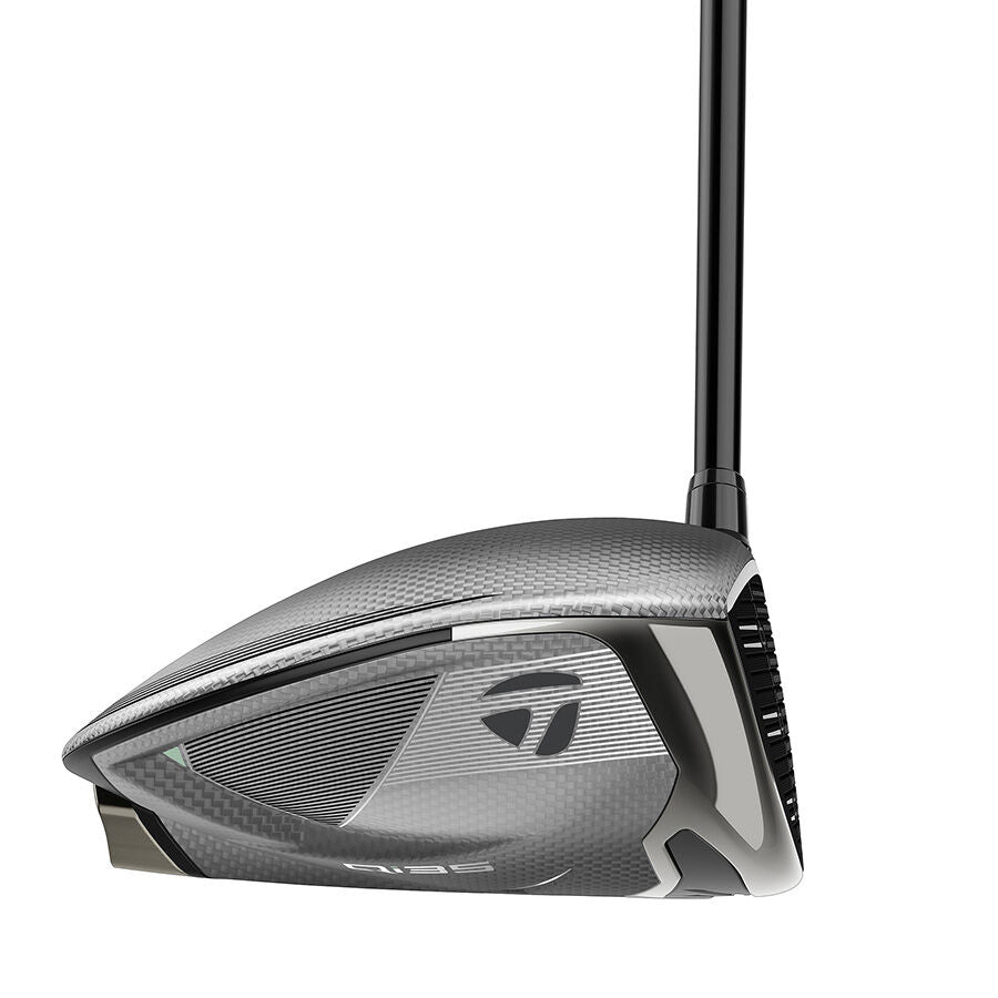 TaylorMade QI35 Max Driver