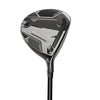 Custom Fairway Woods